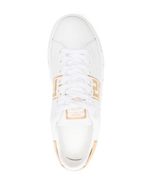  VERSACE | 1013568 1A100782W110